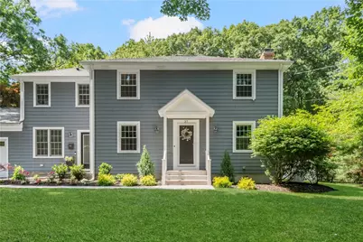 27 Christine Drive, Barrington, RI 02806 - Photo 5