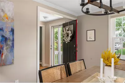 27 Christine Drive, Barrington, RI 02806 - Photo 7