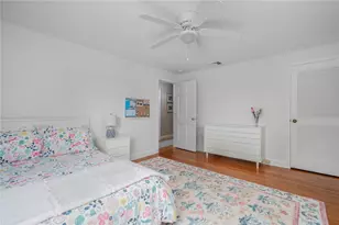 27 Christine Dr, Barrington, RI 02806 - Photo 33