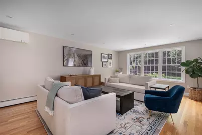 27 Christine Drive, Barrington, RI 02806 - Photo 15