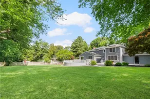 27 Christine Dr, Barrington, RI 02806 - Photo 43