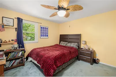 34 Terrace Drive, East Greenwich, RI 02818 - Photo 27
