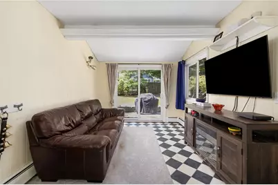 34 Terrace Drive, East Greenwich, RI 02818 - Photo 17