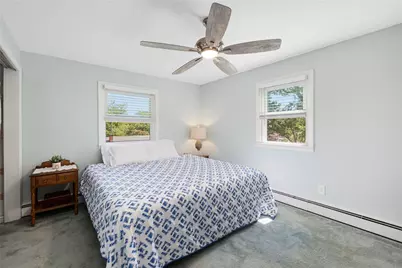 34 Terrace Drive, East Greenwich, RI 02818 - Photo 23