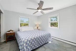 34 Terrace Dr, East Greenwich, RI 02818 - Photo 23