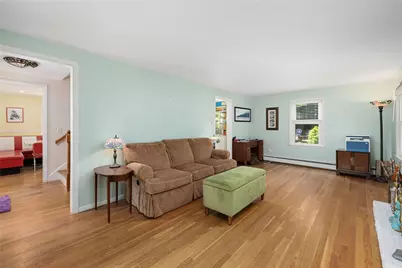 34 Terrace Drive, East Greenwich, RI 02818 - Photo 13
