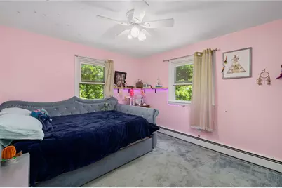 34 Terrace Drive, East Greenwich, RI 02818 - Photo 29