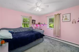 34 Terrace Dr, East Greenwich, RI 02818 - Photo 29