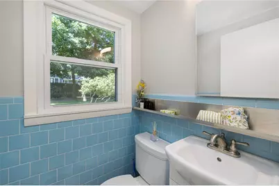 34 Terrace Drive, East Greenwich, RI 02818 - Photo 19