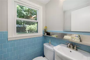 34 Terrace Dr, East Greenwich, RI 02818 - Photo 19