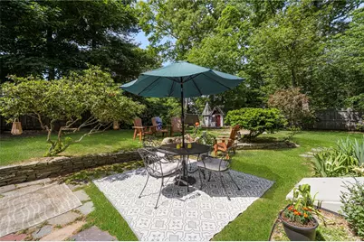 34 Terrace Drive, East Greenwich, RI 02818 - Photo 37