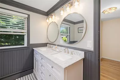 34 Terrace Drive, East Greenwich, RI 02818 - Photo 21