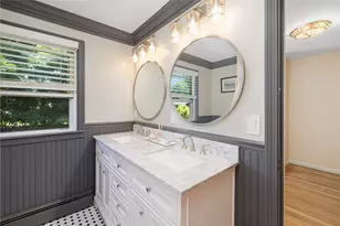 34 Terrace Dr, East Greenwich, RI 02818 - Photo 21