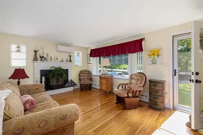 500 Third Beach Road, Middletown, RI 02842 - Photo 11