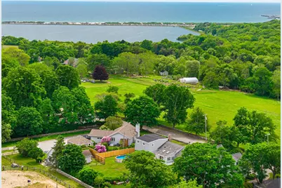 500 Third Beach Road, Middletown, RI 02842 - Photo 39