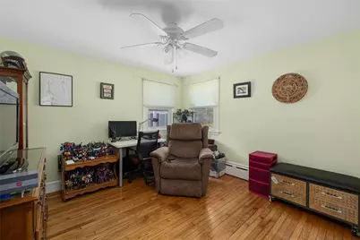 500 Third Beach Road, Middletown, RI 02842 - Photo 13