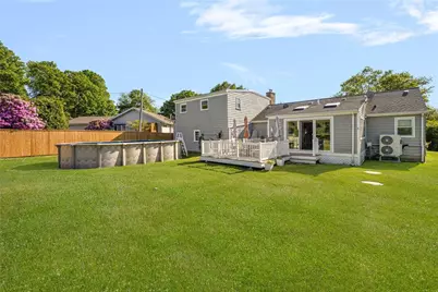 500 Third Beach Road, Middletown, RI 02842 - Photo 25