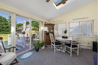 500 Third Beach Road, Middletown, RI 02842 - Photo 17