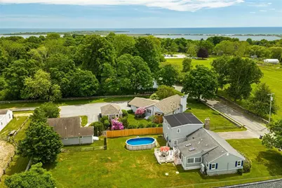 500 Third Beach Road, Middletown, RI 02842 - Photo 31