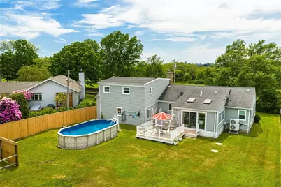 500 Third Beach Road, Middletown, RI 02842 - Photo 29