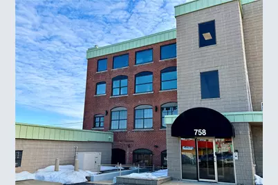 754 Eddy Street #3B, Providence, RI 02903 - Photo 21