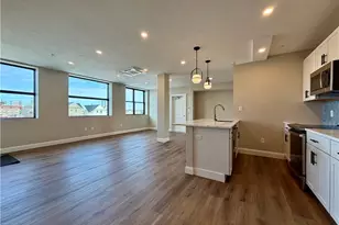 754 Eddy St, Providence, RI 02903 - Photo 1
