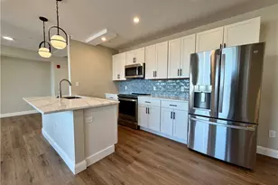 754 Eddy St, Providence, RI 02903 - Photo 5
