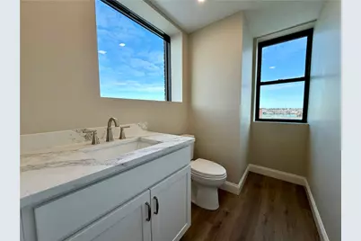 754 Eddy Street #3B, Providence, RI 02903 - Photo 15