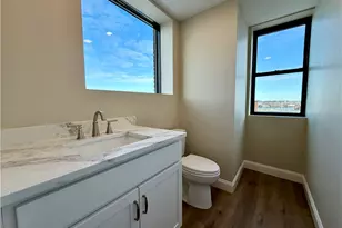 754 Eddy St, Providence, RI 02903 - Photo 15
