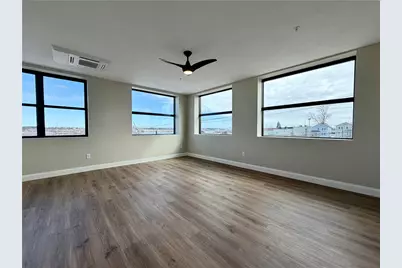 754 Eddy Street #3B, Providence, RI 02903 - Photo 7