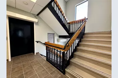 754 Eddy Street #3B, Providence, RI 02903 - Photo 19