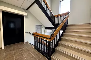 754 Eddy St, Providence, RI 02903 - Photo 19