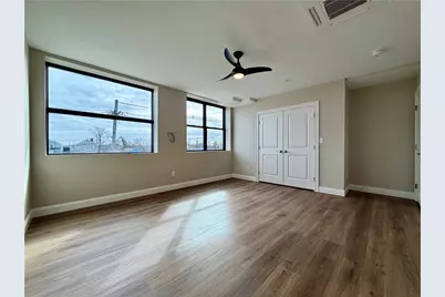754 Eddy Street #3B, Providence, RI 02903 - Photo 13