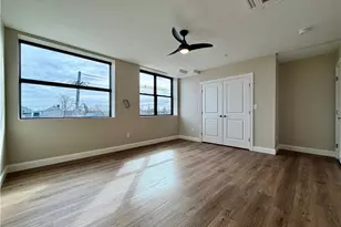 754 Eddy St, Providence, RI 02903 - Photo 13
