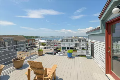 433 Thames Street #E, Newport, RI 02840 - Photo 17