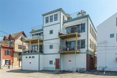 433 Thames Street #E, Newport, RI 02840 - Photo 41