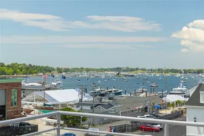433 Thames Street #E, Newport, RI 02840 - Photo 27