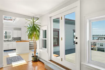 433 Thames Street #E, Newport, RI 02840 - Photo 25