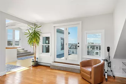 433 Thames Street #E, Newport, RI 02840 - Photo 23