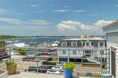 433 Thames Street #E, Newport, RI 02840 - Photo 15