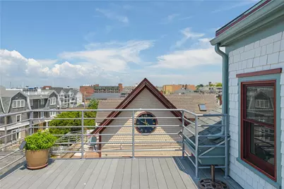 433 Thames Street #E, Newport, RI 02840 - Photo 31