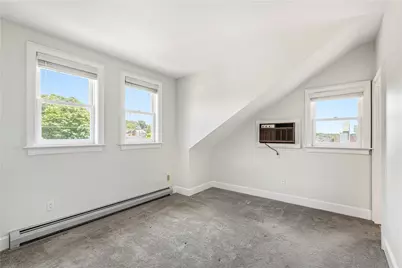 433 Thames Street #E, Newport, RI 02840 - Photo 33