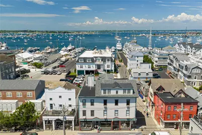 433 Thames Street #E, Newport, RI 02840 - Photo 43