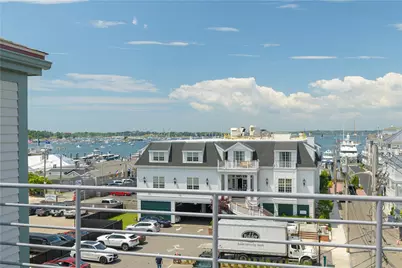 433 Thames Street #E, Newport, RI 02840 - Photo 29