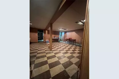 33 Bolton Ave Avenue, Providence, RI 02908 - Photo 9
