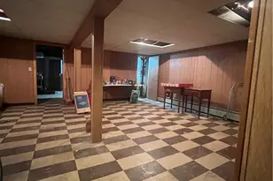 33 Bolton Ave Ave, Providence, RI 02908 - Photo 9