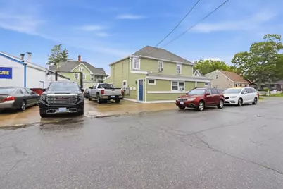 1068 Park Avenue, Woonsocket, RI 02895 - Photo 45