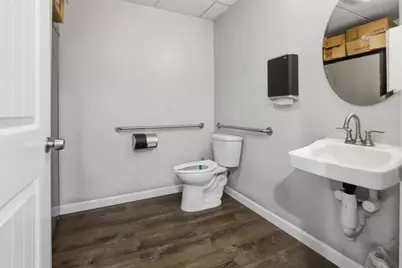 1068 Park Avenue, Woonsocket, RI 02895 - Photo 31