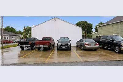 1068 Park Avenue, Woonsocket, RI 02895 - Photo 5