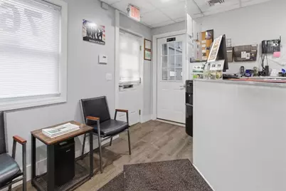 1068 Park Avenue, Woonsocket, RI 02895 - Photo 29